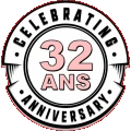 COMDAB-32ans