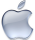 apple-iOS