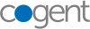 cogentCo