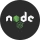 nodejs